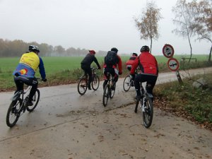 Wilseder Berg 1 2010 018